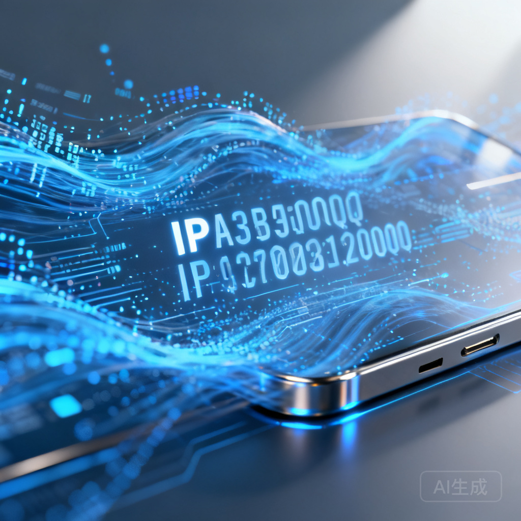 http静态代理IP适合网页访问、数据采集？ 
